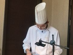 -眉州东坡(通州店)
