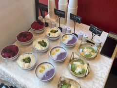-金陵家宴·金陵春·南京菜(夫子庙店)