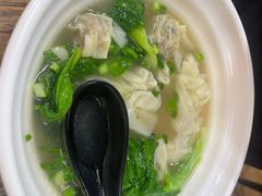 -繁仔牛杂(石排店)