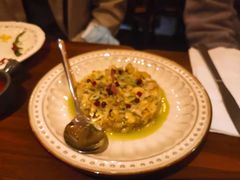 -Bistro Les Lilas丁香花小酒馆