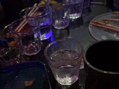 -纽扣NEWKO