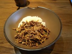 -德天顺盖码饭(人民西路店)