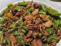 -井水小厨·湘菜(活力广场店)