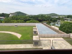 -上海佘山世茂艾美酒店