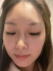 -雪儿·YuKi美甲美睫皮肤管理Salon