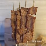 石器时代-精酿啤酒.烧烤
