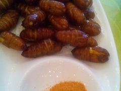 android_upload_pic-东北食府·铁锅炖(花溪湾店)