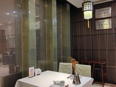 -湖北味道(湖北大厦店)