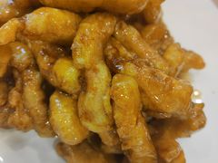 -鼎好家常菜(天桥店)