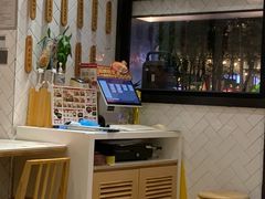 -膳心记-明火四宝煲仔饭(燕南店)