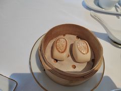 -宝丽轩中餐厅BAOLIXUAN