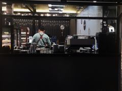 -USTC1958东区·by UNILAB