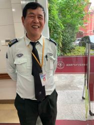 -复旦大学附属妇产科医院(黄浦院区)