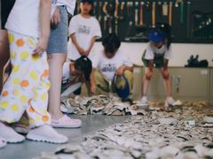 -甲乙果 美术书法(通州校区)