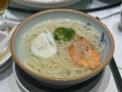 -新时代大酒店(仰口路店)