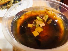 -古田会·肥肠鸡(古田店)
