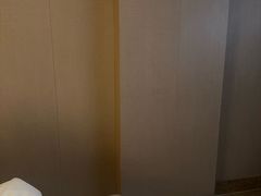 -金色印象·HiFi影音·按摩足疗PLUS(黄泥磅店)