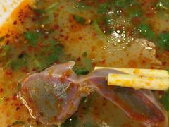 -小杨生煎(湟普汇店)