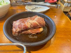 -青鹤谷(苏州店)