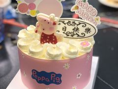 -勇利赵家烤肉坊(含光路店)