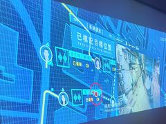 -和子足浴SPA会馆(竹山路店)