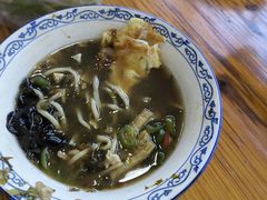 -姚记面馆(瑶琳路店)