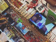 -平成屋· Late Night 食堂(四川北路店)