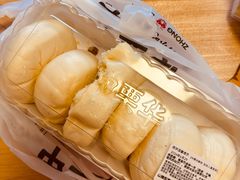 -中栗华栗子(鞍山道店)