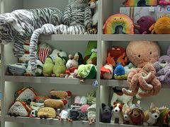-JOYCODE(大红门银泰百货店)