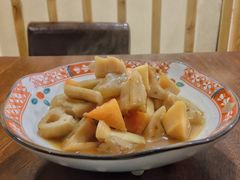 -加奈日本料理