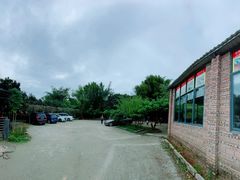 -香竹农庄•传统竹筒饭(十年店)