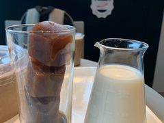 -dotcom coffee古点咖啡(致真大厦店)