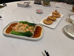 -天瑞轩·粤菜餐厅
