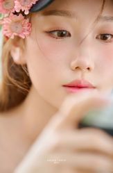-金夫人婚纱摄影(西昌店)