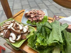 -乙丙丁正宗昭通天麻火腿鸡(总店)