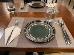 -LA CREPERIE BRETONNE布列塔尼法式餐厅(天童北路店)