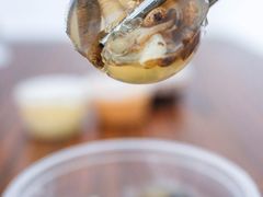 -铭聚章鱼土笋冻(松柏店)