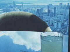 -瑞吉酒店·The Drawing Room闲逸廊·云端下午茶·夜奢Whiskey