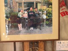 -吃货私房菜(丽江束河古镇店)