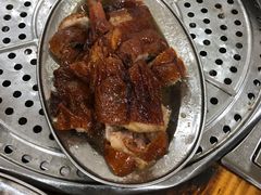 -蚝专家(北滘店)