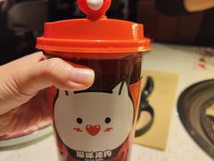 -猫抓烤肉(春熙路店)