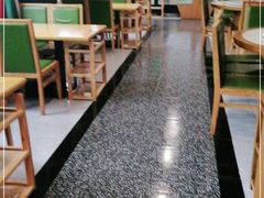 -大鸽饭(马王堆店)