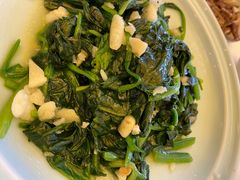 -湖北味道(湖北大厦店)