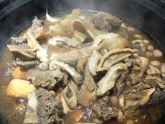 -王妈热卤·川味馆(海昌店)