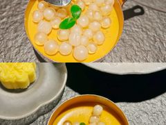 -锦荟JINHUI·浙江小馆(上海荟聚店)