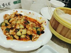 -紫光园(顺义店)