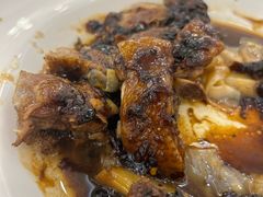 -金百门·顺德海鲜酒家(陈村店)