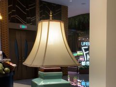 -闻见中国海南菜(K11店)