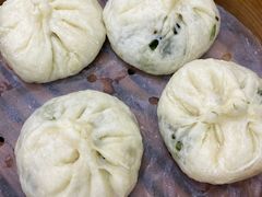 -慕民美食家