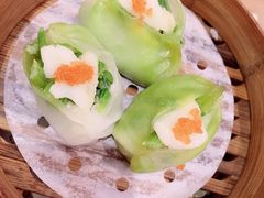 -又一间茶点轩(百汇广场店)